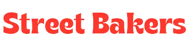 My Website